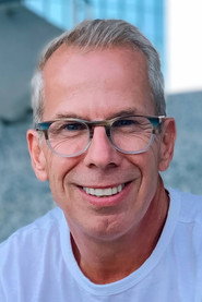 Robert Croak