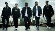 Imagen 1 Letras Explícitas (Straight Outta Compton)