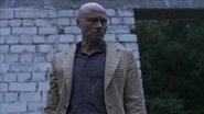 Episode 37