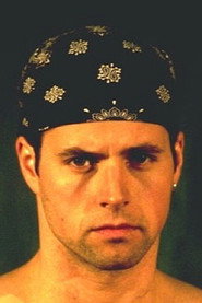 Michael Liska