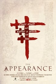 The Appearance (2018) The Appearance (2018)