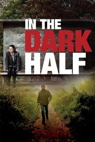 In the Dark Half постер