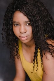 Kris Kuruneri