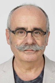 Carles Brugueras