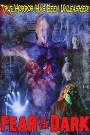 Fear of the Dark 2005 吹き替え 無料動画