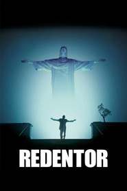 Redentor