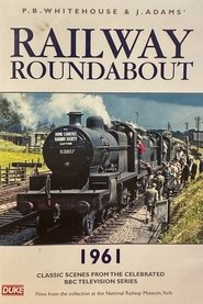 Railway Roundabout 1961 2006 ھەقسىز چەكسىز زىيارەت