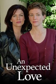 Poster van An Unexpected Love