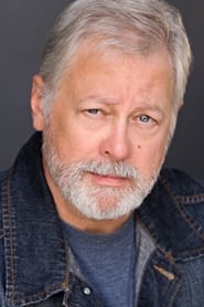 J. Alan Nelson as Mark Edwards