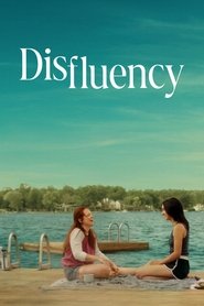 Poster Disfluency 2025