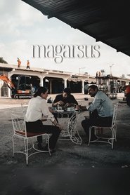 Magarsus: Saison 1  VOSTFR