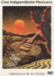 Un toke de roc (1988)