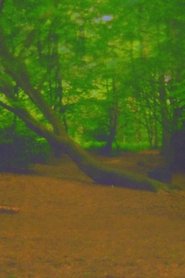 Fuck Tree Poster
