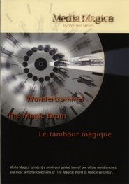 Media Magica VI - Wundertrommel 1996 Accés il·limitat gratuït