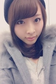 Misaki Honda