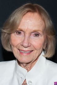 Eva Marie Saint