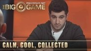 Week 11, Episode 2: William Given