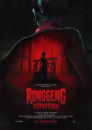 Ronggeng Kematian [2024]