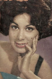 Anita Ruff photo 3