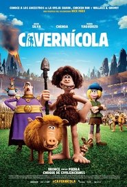 El Cavernícola El Cavernícola