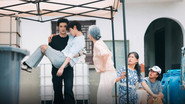Episódio 20