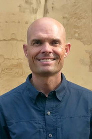 Brad Gray