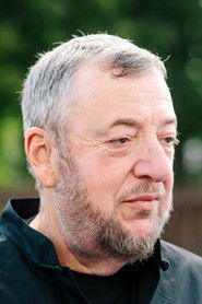 Pavel Lungin photo 3