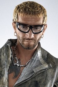 Теймурхан Гасанов Теймурхан Гасанов