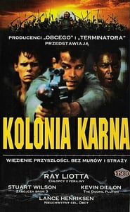 Kolonia Karna