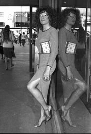 *wox*[Mozi~HU] ? Mama Gloria Videa Film [2020]- Teljes Film Magyarul Videa Online
