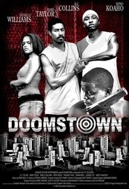 Doomstown (1970)