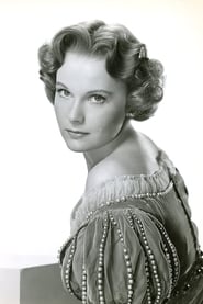 Marilyn Erskine as Irma Curran