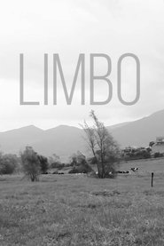 Poster LIMBO 1970