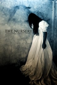 The Nursery постер