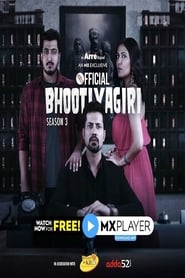 Official Bhootiyagiri: Season 3