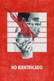 No identificado