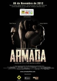 Armada film en streaming