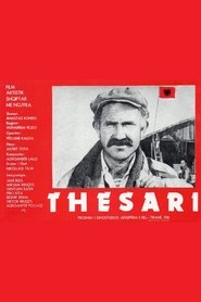 Poster Thesari