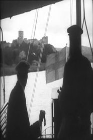 Poster The Bonds of Memory 1916