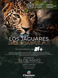 Los Jaguares del Manglar 2023 Անվճար անսահմանափակ մուտք