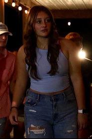 Kenedee Lowe photo 3