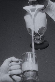 A Philological Quandary, Kenneth Anger’s ¡Que Viva Mexico!