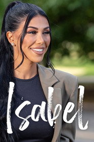 Isabel