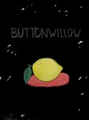 Buttonwillow (2019)
