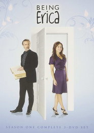 Being Erica Season 1 7