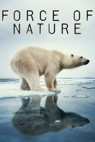 Force of Nature (2026)