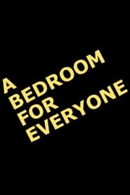 A Bedroom For Everyone