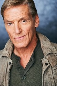 Greg Allan Martin as Older Man