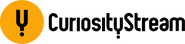 CuriosityStream