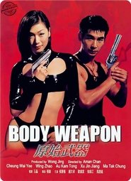 Body Weapon vf film stream Française sous-titre 1999 -------------